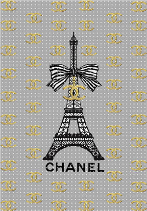 A5 Notebook Wraps-A 3559